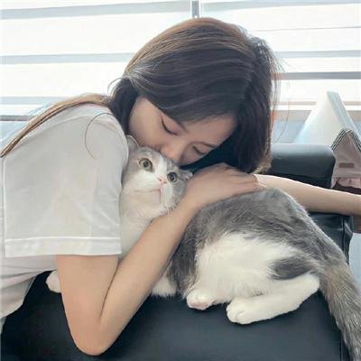 异形：隔离第一季