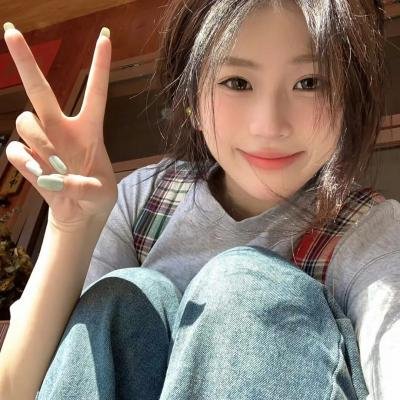 格子间女人