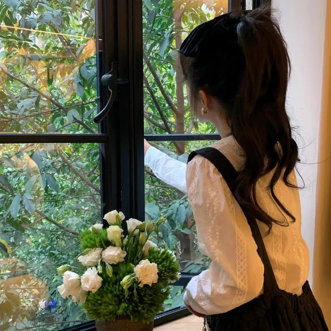 他叫我马拉拉