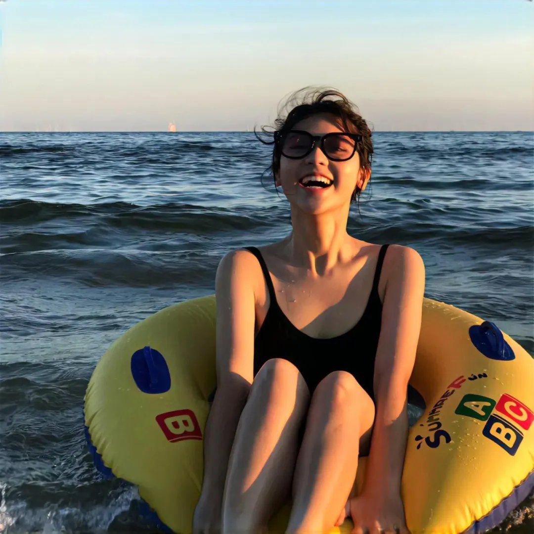 阿里安娜