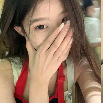 主妇的战争