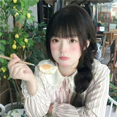 不问苍生问鬼神