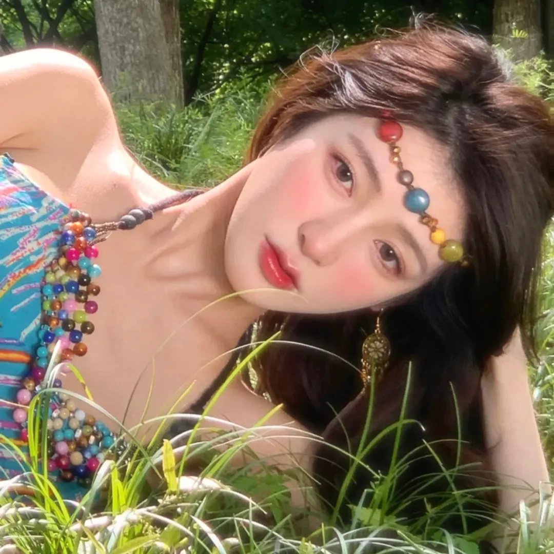 巫婆不坏