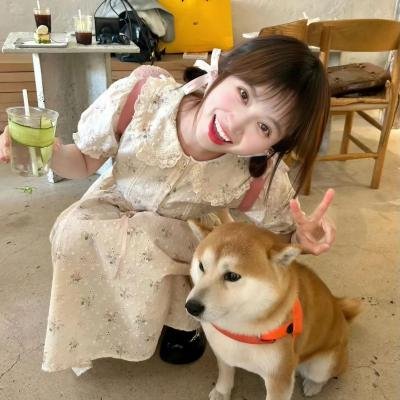 秋霜