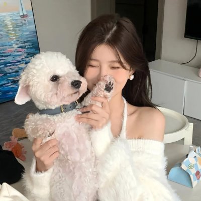 变异巨蟒