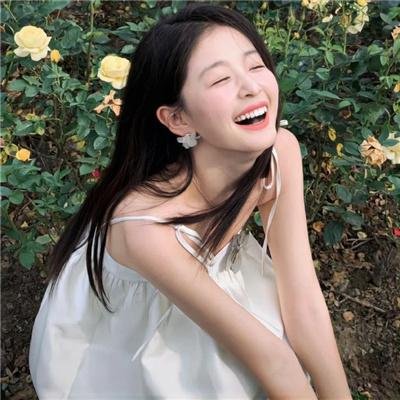 玻璃之城