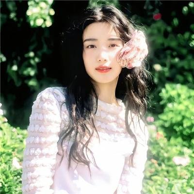 校巴人生