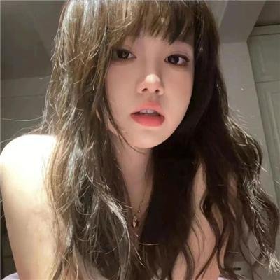 一屋之主