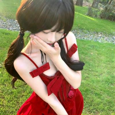 忽然七日