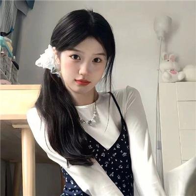 鲨与鲸