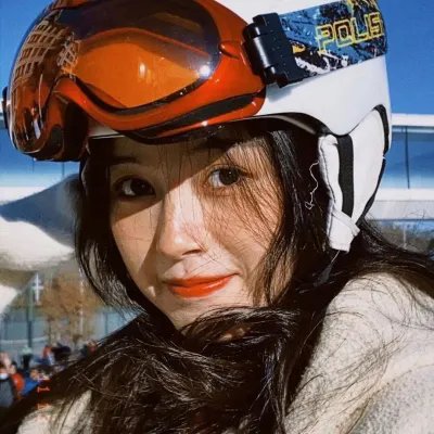 墨西哥万岁