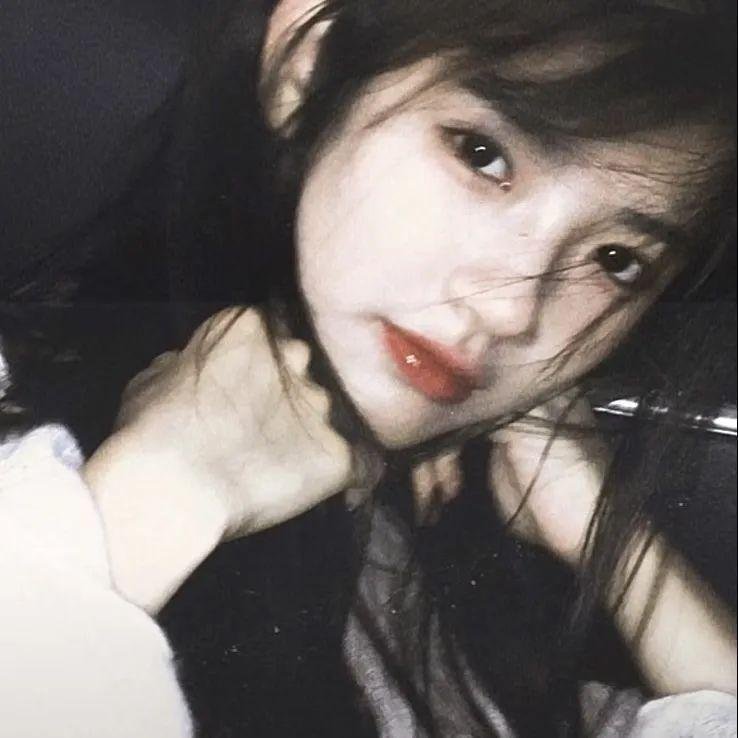 孤狼救援