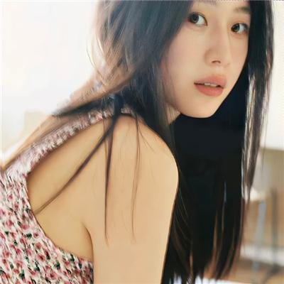 赛马娘第二季