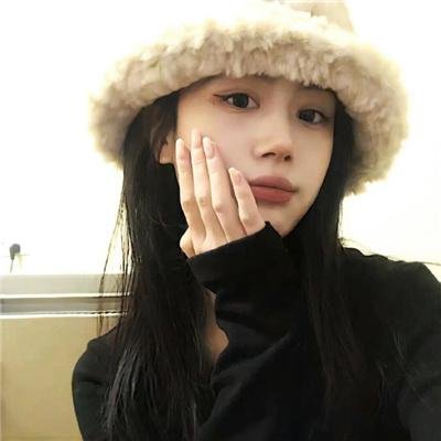 爸爸的萌友圈