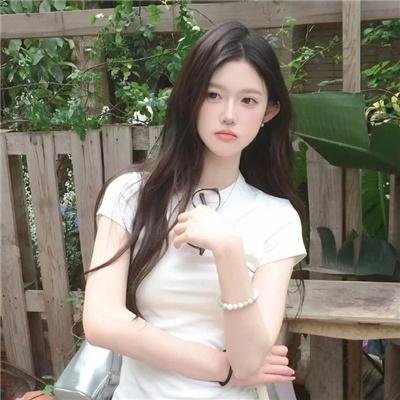 狗爷猫妈