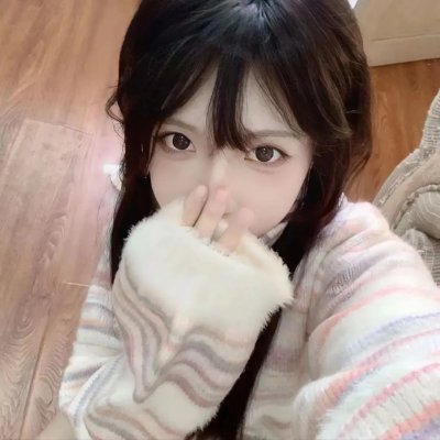 狼的召唤
