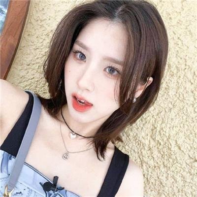 爱·从心开始