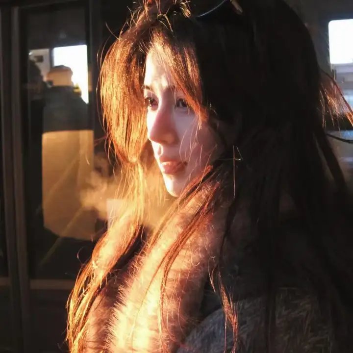 不良男女