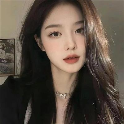 中国家庭之母爱