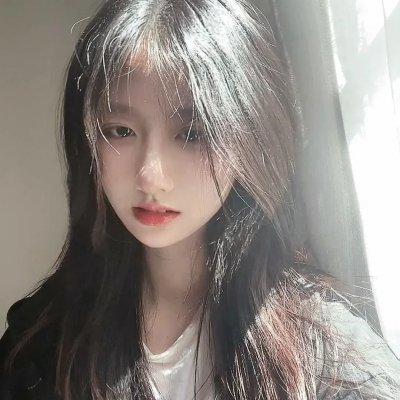 淘气精灵