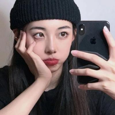 真爱挂急诊