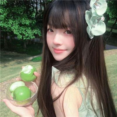 红色杀手